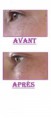 /album/exemple-de-wraps-visages/femme-yeux-jpg/